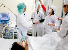 Đoạn chat 2 anh em mà đọc xong, không ai dám vi phạm giao thông